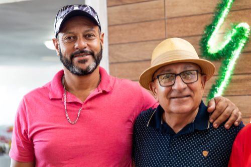 Confraternização Sindicato 2023-1655