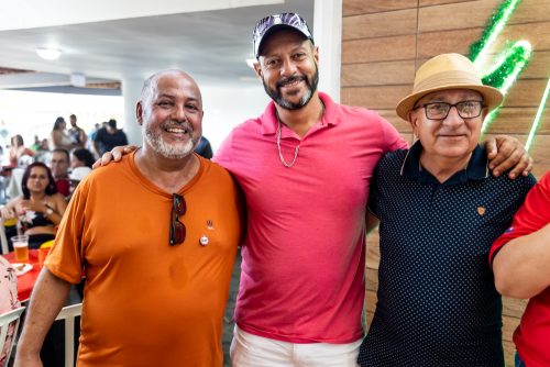 Confraternização Sindicato 2023-1658