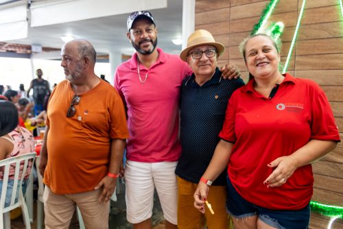 Confraternização Sindicato 2023-1659