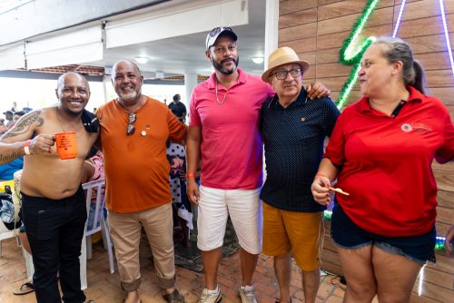 Confraternização Sindicato 2023-1663