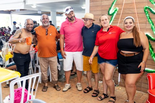 Confraternização Sindicato 2023-1664