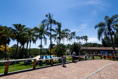 Confraternização Sindicato 2023-167