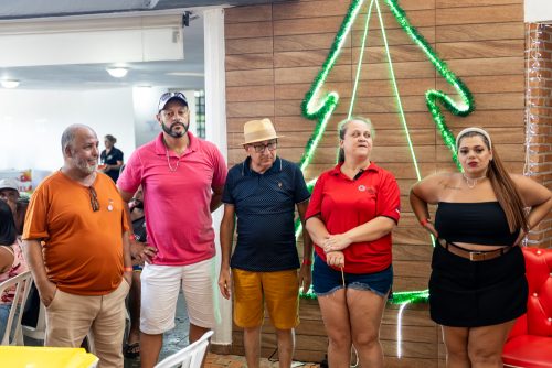 Confraternização Sindicato 2023-1679