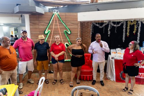 Confraternização Sindicato 2023-1680