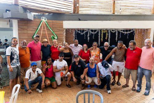 Confraternização Sindicato 2023-1687