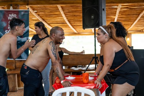 Confraternização Sindicato 2023-1696