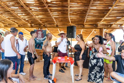 Confraternização Sindicato 2023-1699