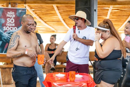 Confraternização Sindicato 2023-1700