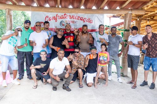 Confraternização Sindicato 2023-1703