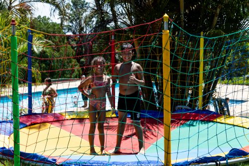 Confraternização Sindicato 2023-171