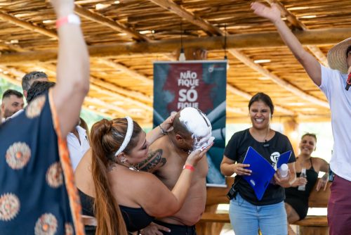 Confraternização Sindicato 2023-1720