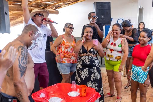 Confraternização Sindicato 2023-1723