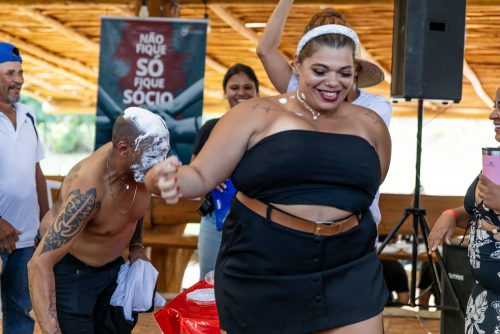 Confraternização Sindicato 2023-1725