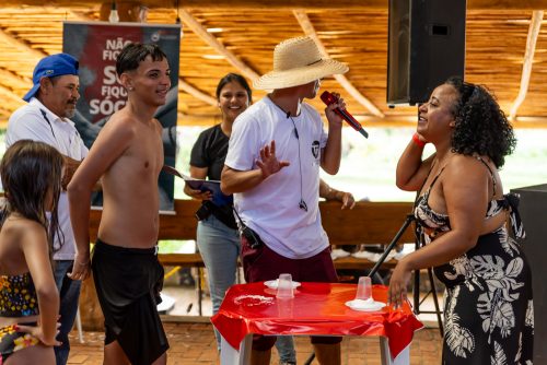 Confraternização Sindicato 2023-1728