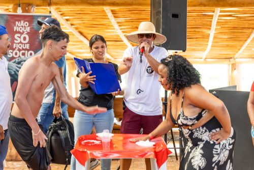 Confraternização Sindicato 2023-1730