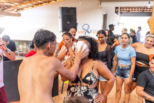 Confraternização Sindicato 2023-1732