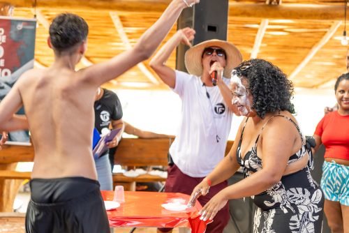 Confraternização Sindicato 2023-1739