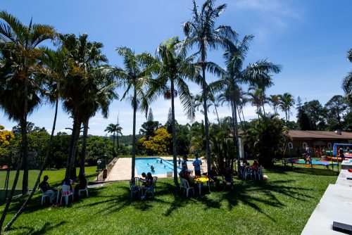 Confraternização Sindicato 2023-174