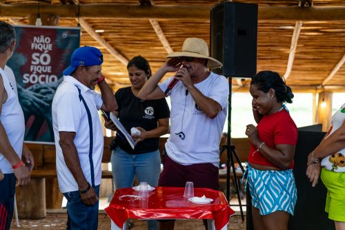 Confraternização Sindicato 2023-1740