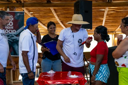 Confraternização Sindicato 2023-1744