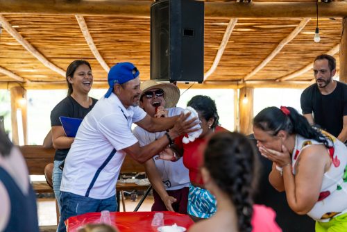 Confraternização Sindicato 2023-1747