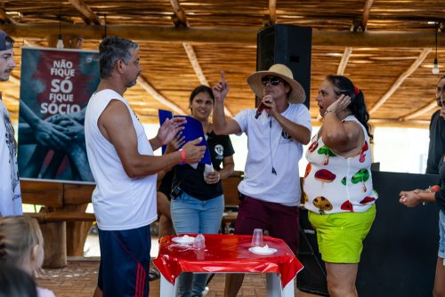 Confraternização Sindicato 2023-1751