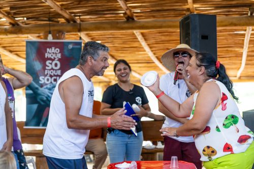 Confraternização Sindicato 2023-1755