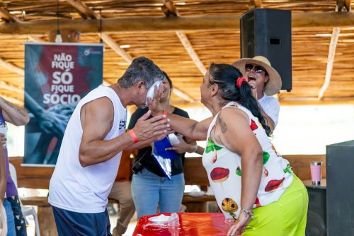 Confraternização Sindicato 2023-1758