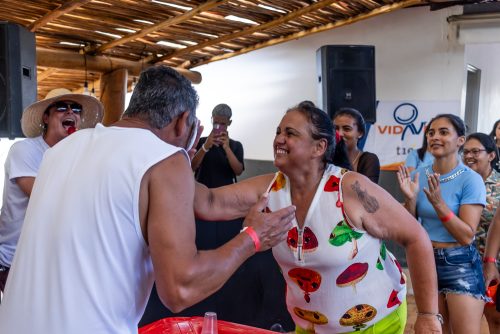 Confraternização Sindicato 2023-1759