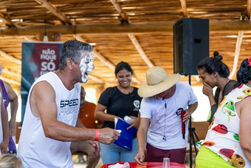 Confraternização Sindicato 2023-1763