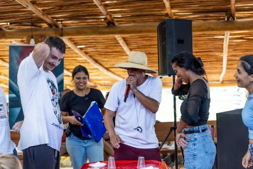 Confraternização Sindicato 2023-1767