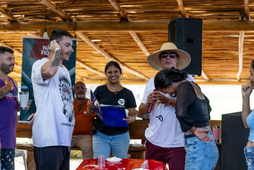 Confraternização Sindicato 2023-1770