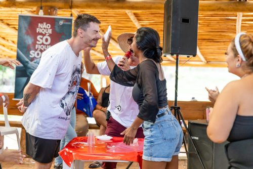 Confraternização Sindicato 2023-1773