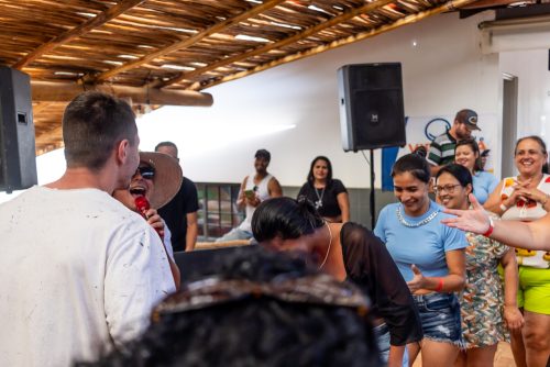 Confraternização Sindicato 2023-1776