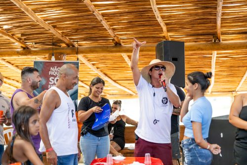 Confraternização Sindicato 2023-1779