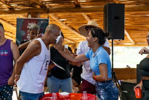 Confraternização Sindicato 2023-1781