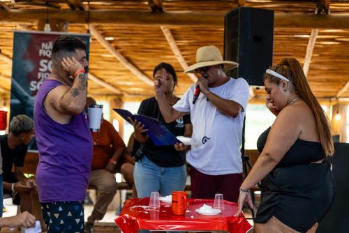 Confraternização Sindicato 2023-1784