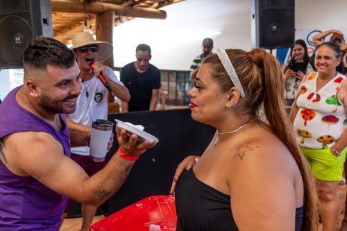 Confraternização Sindicato 2023-1786