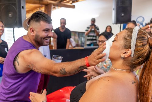 Confraternização Sindicato 2023-1790