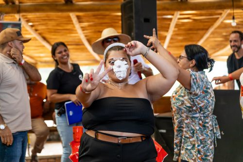 Confraternização Sindicato 2023-1796