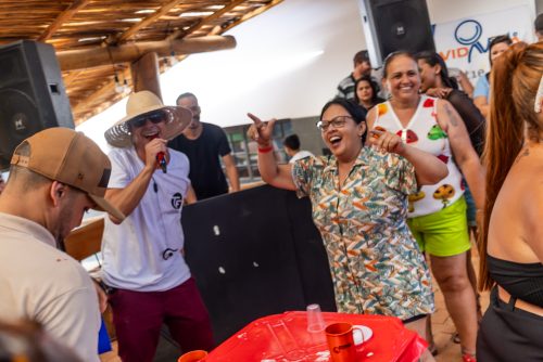 Confraternização Sindicato 2023-1797