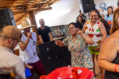 Confraternização Sindicato 2023-1798