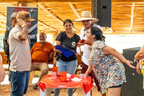 Confraternização Sindicato 2023-1808