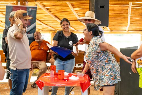 Confraternização Sindicato 2023-1809