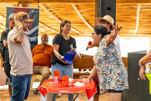 Confraternização Sindicato 2023-1811