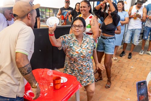 Confraternização Sindicato 2023-1819