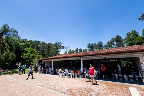 Confraternização Sindicato 2023-182