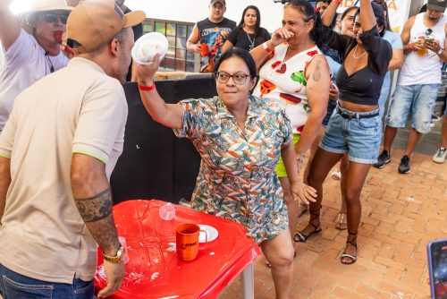 Confraternização Sindicato 2023-1820