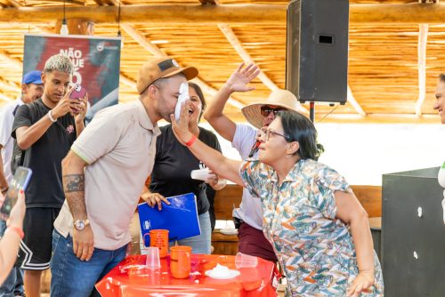 Confraternização Sindicato 2023-1821