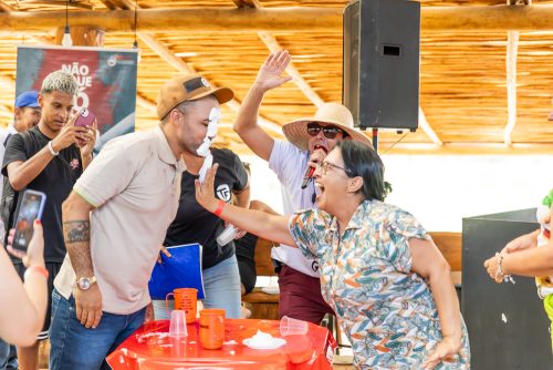 Confraternização Sindicato 2023-1824